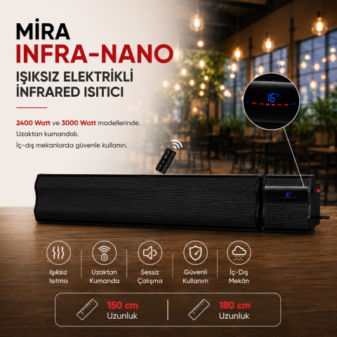 MOBİLE SLİDER 6