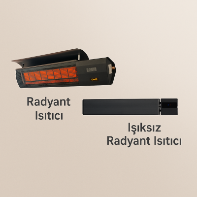 Radyant_1.2